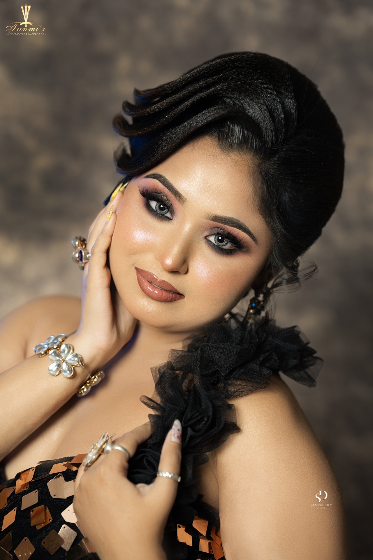 BeautyPlus_20240624191417715_save