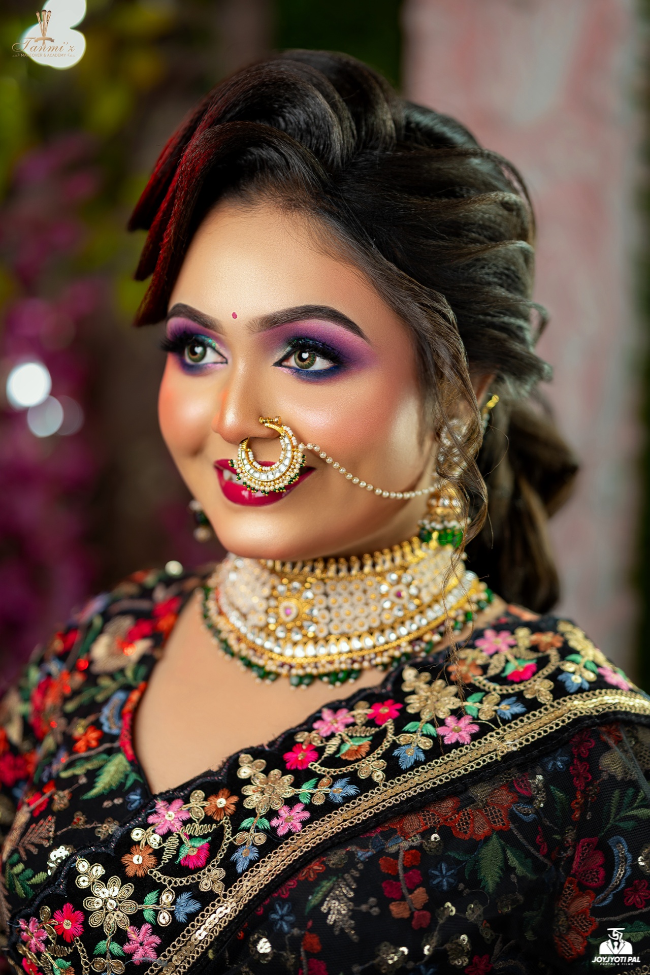 BeautyPlus_20240718091551449_save